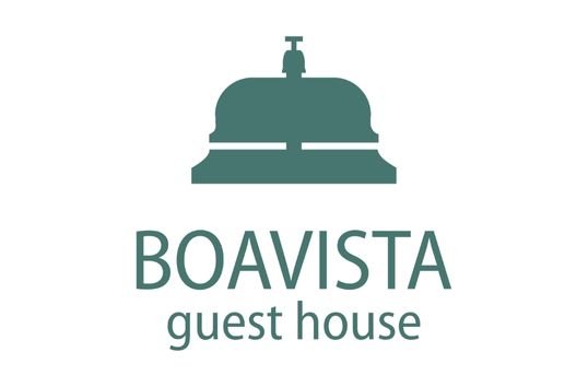 Boavista Guest House