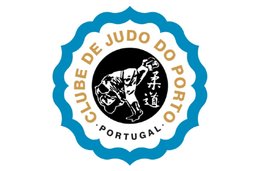 clube judo 3