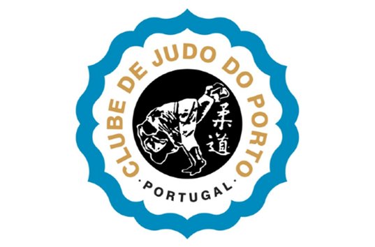 clube judo 3