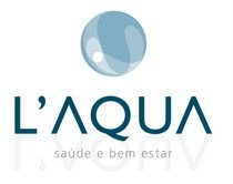 L'Aqua