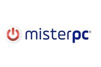 MisterPC_1