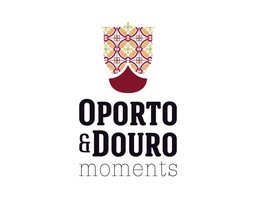 OPORTO & DOURO