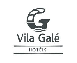 Vila Galé3